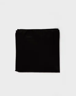 23.06.22