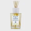 Blu Mediterraneo – Bergamotto Room Diffuser