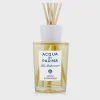 Blu Mediterraneo – Mirto Room Diffuser