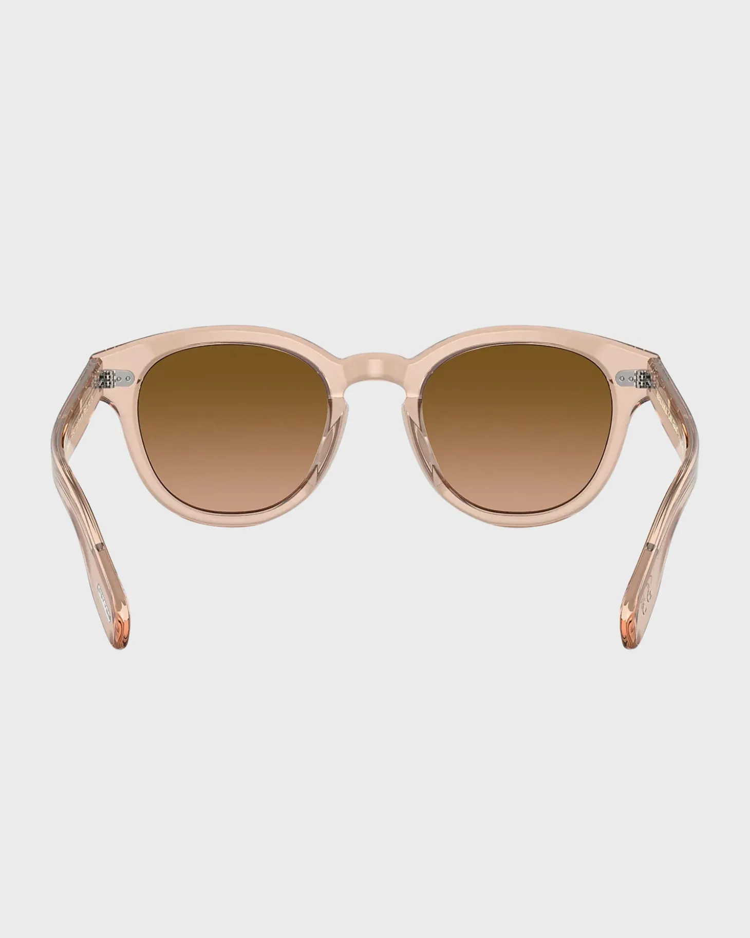 Cary Grant Sun Blush With Rose Quartz