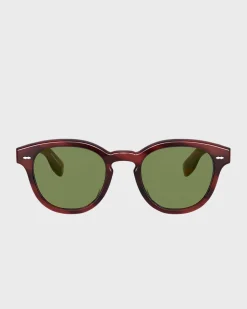 Cary Grant Sun Tortoise With G-15 Polar