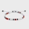 Citrine Mix Sonoran Bracelet
