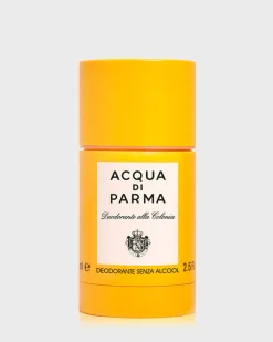 Colonia Deodorant Stick 75Ml
