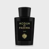 Colonia Oud Edc Spray 180Ml