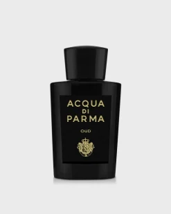 Colonia Oud Edc Spray 180Ml