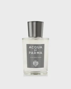 Colonia Pura Edc 100Ml