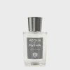 Colonia Pura Edc 50Ml