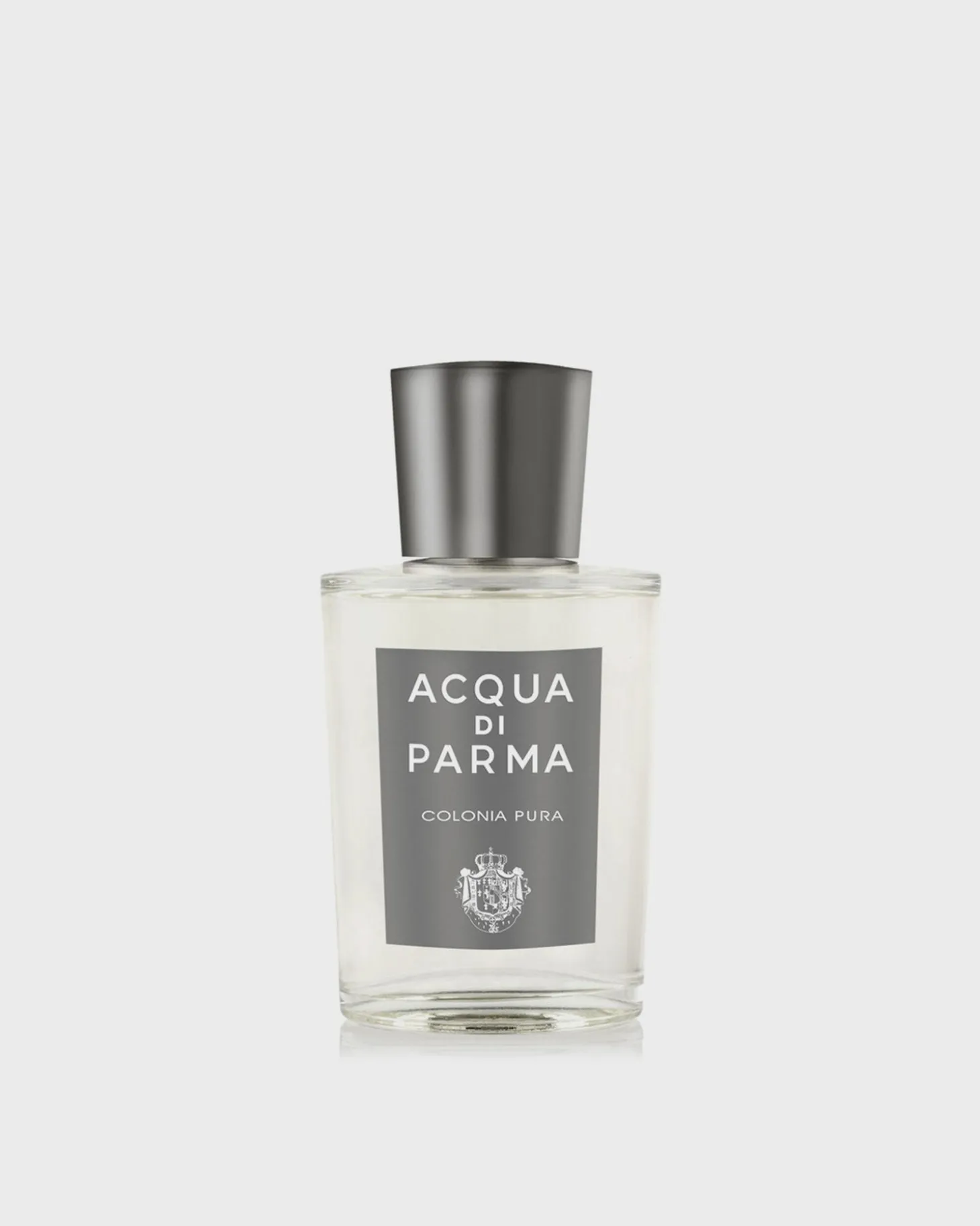 Colonia Pura Edc 50Ml