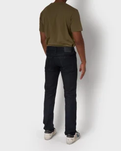 Dark Tellis Stellar Jeans
