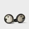 Eagle Cufflinks