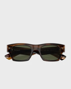 Kasdan Tuscany Tortoise With G-15