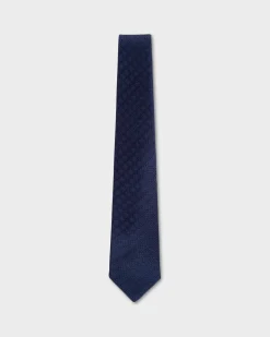 Midnight Tie