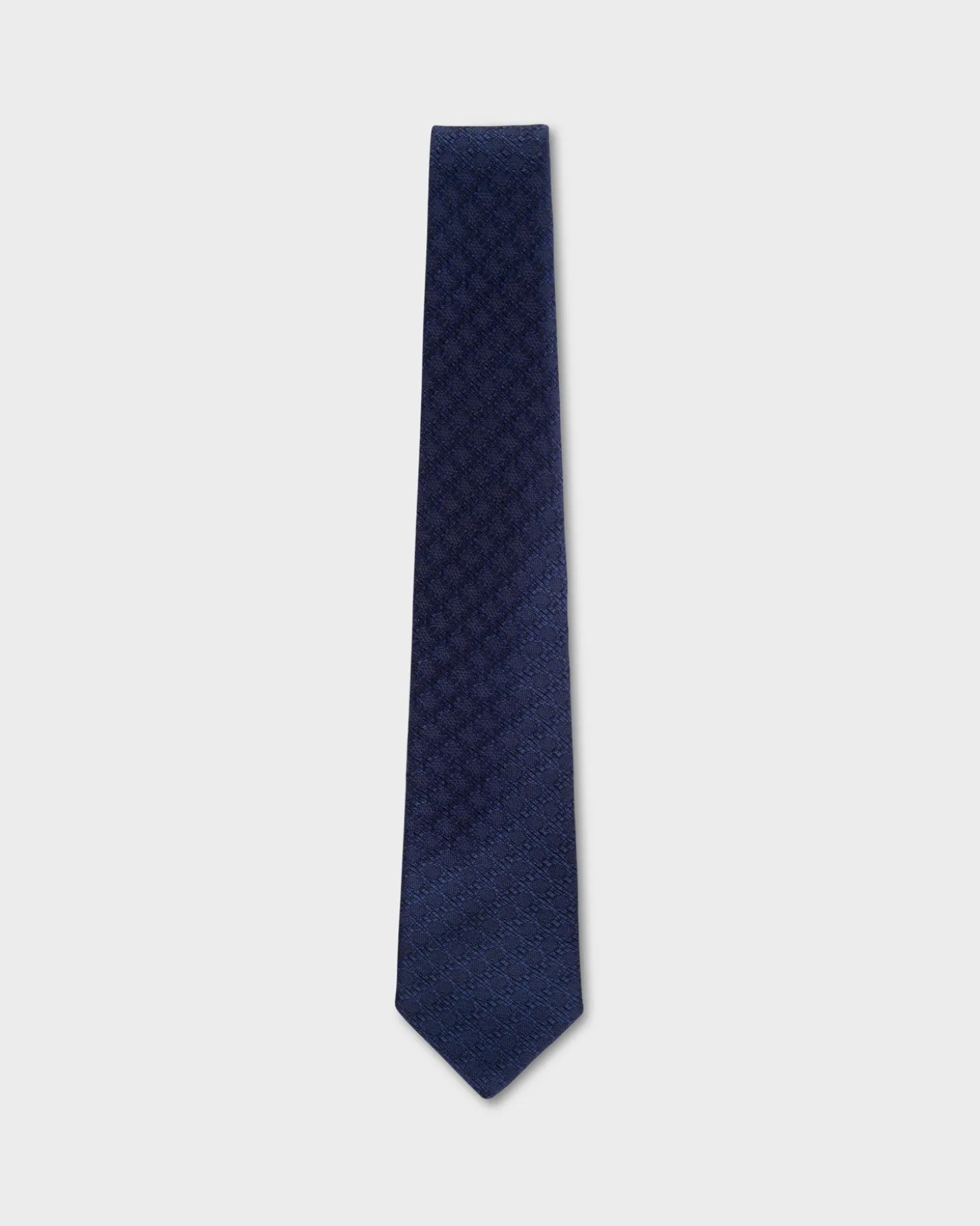 Midnight Tie