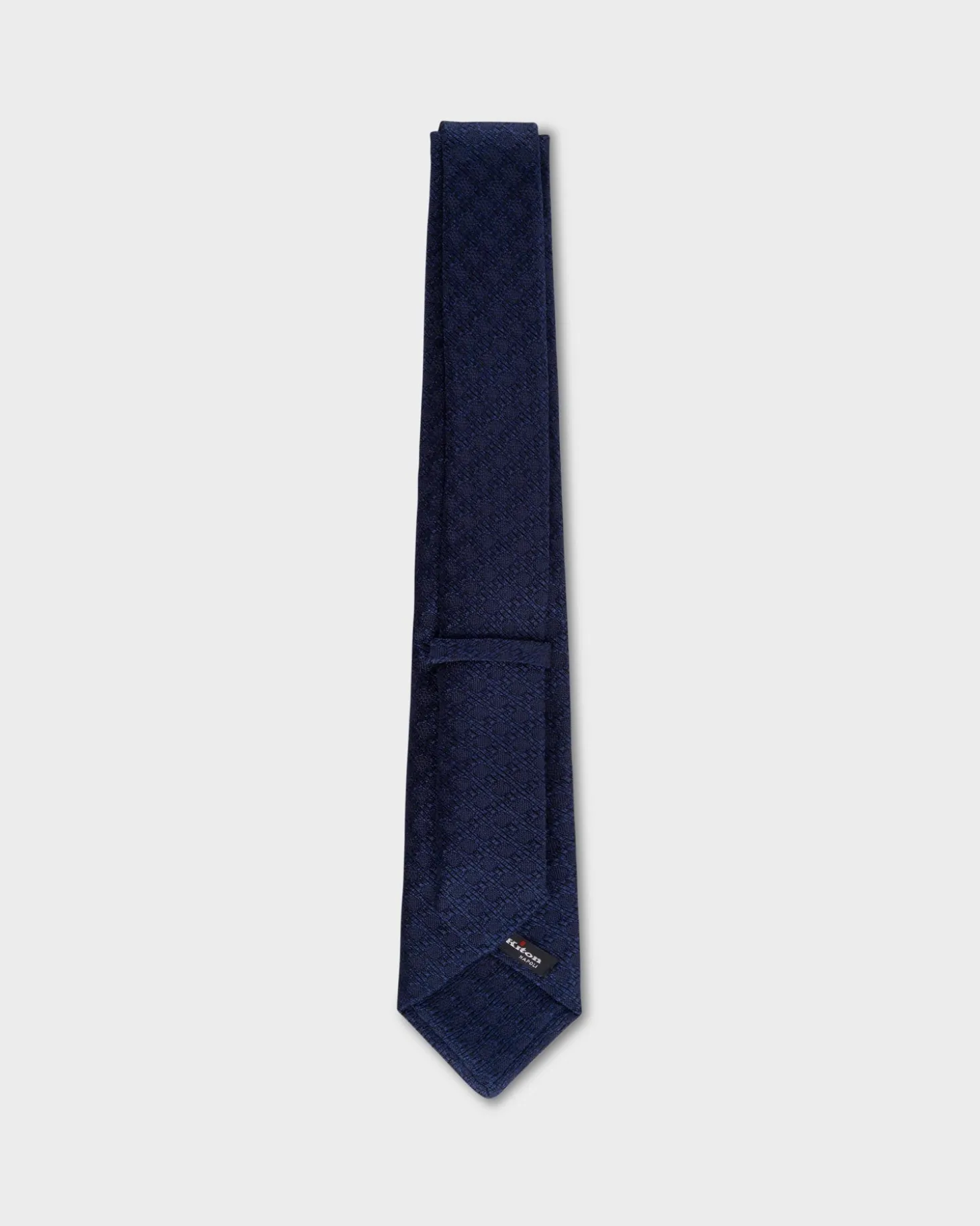 Midnight Tie