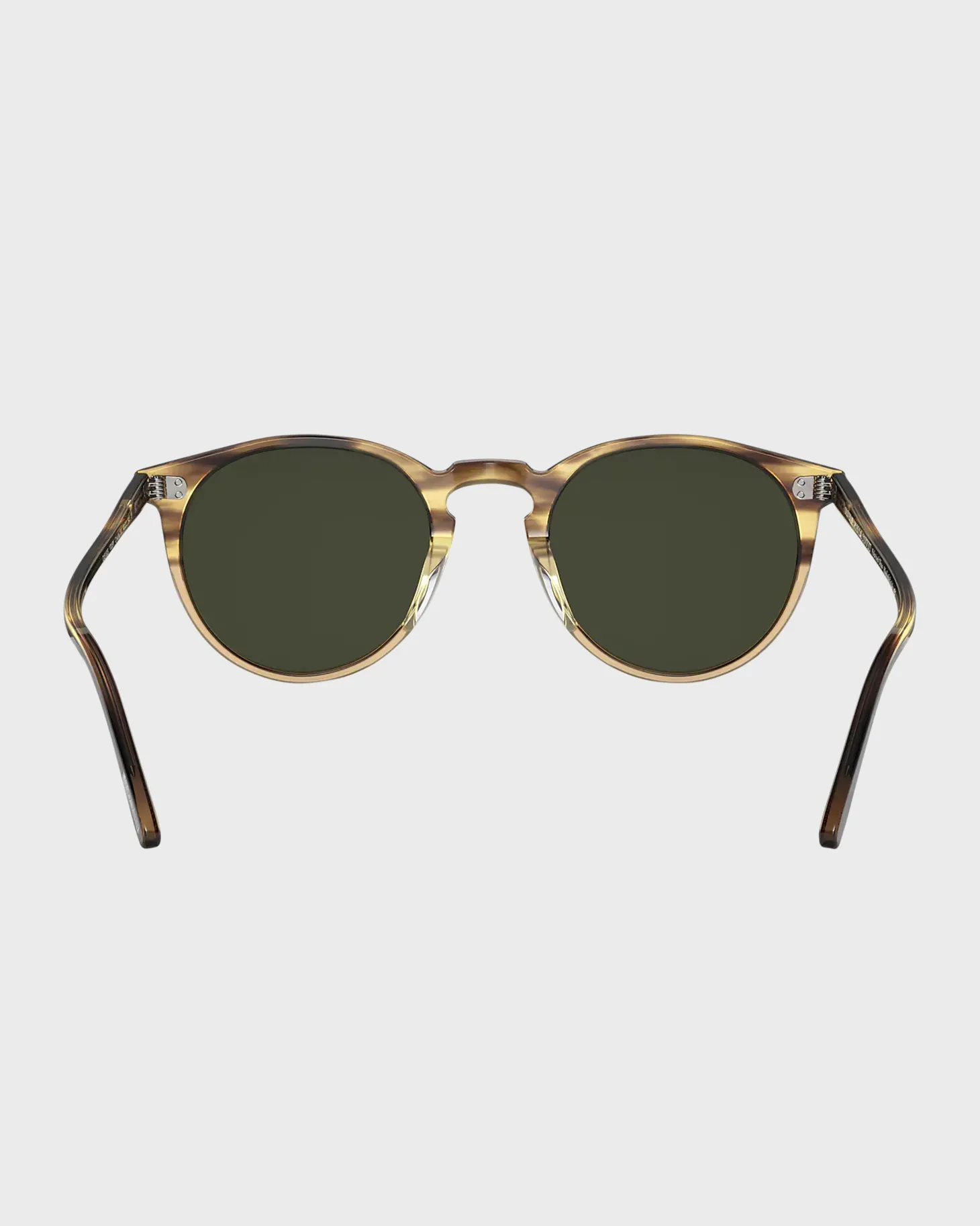 O'Malley Sun Canarywood Gradient With G-15 Polar
