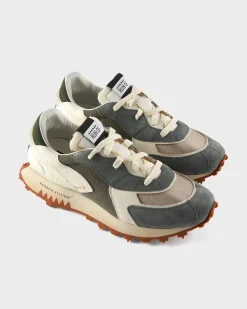 Princeton Bodrum Sneakers
