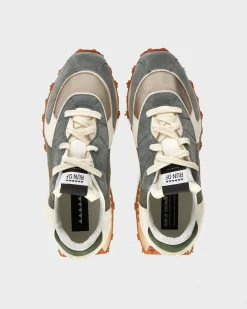 Princeton Bodrum Sneakers