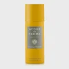 Pura Deodorant Spray