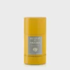 Pura Deodorant Stick