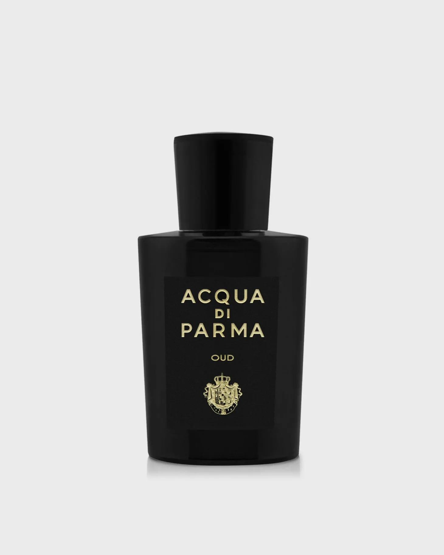 Signature Colonia Oud Edc Spray 100Ml
