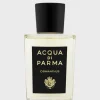 Signature Osmanthus Edp 100Ml