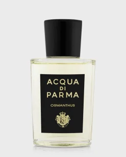 Signature Osmanthus Edp 100Ml
