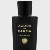 Signature Oud And Spice Edp 100Ml