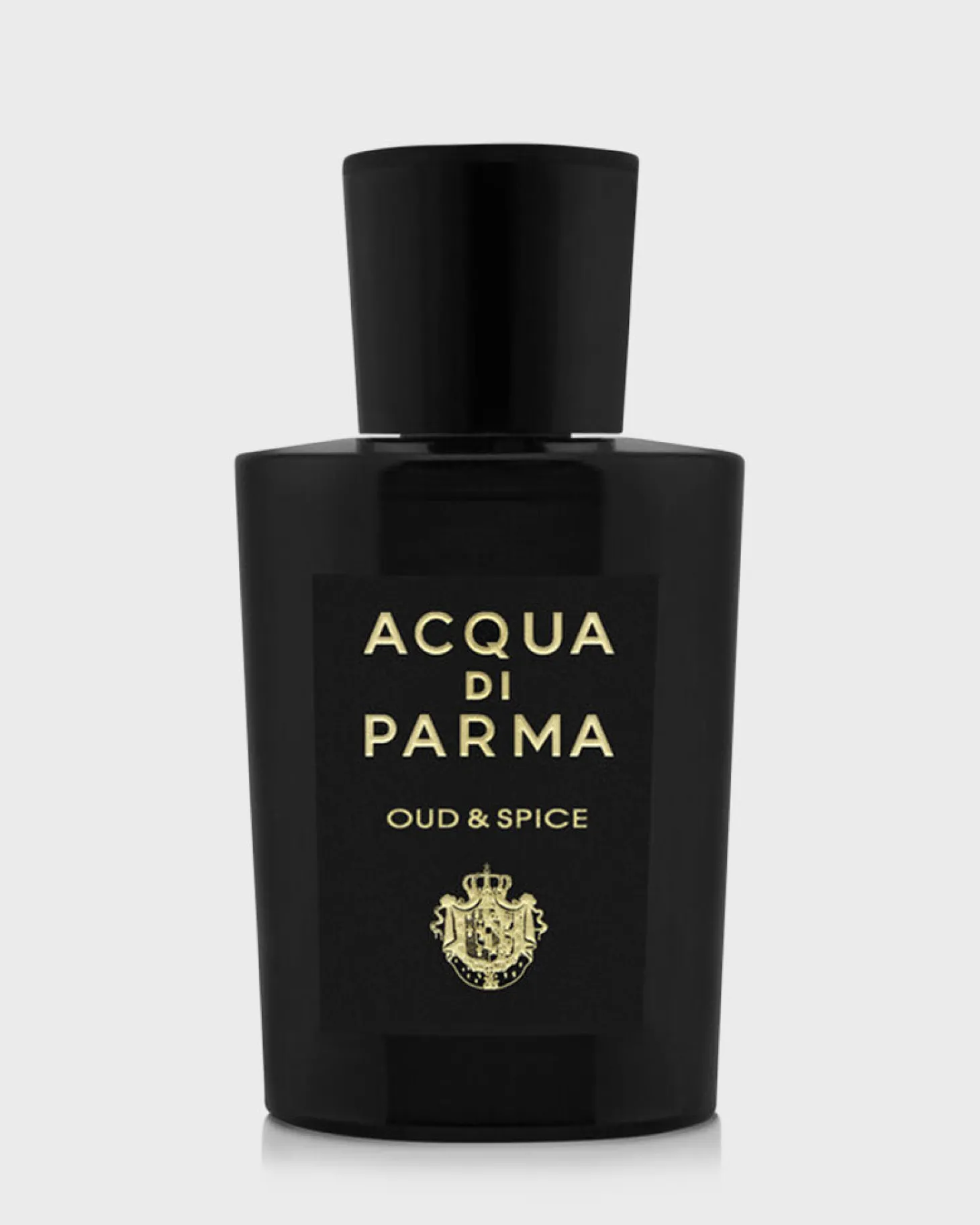 Signature Oud And Spice Edp 100Ml