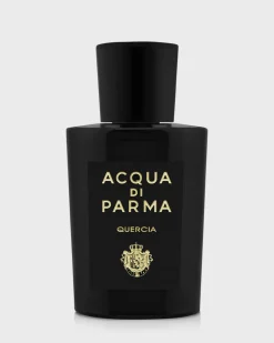 Signature Quercia Edp 100Ml