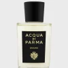 Signature Sakura Edp 100Ml