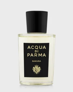 Signature Sakura Edp 100Ml