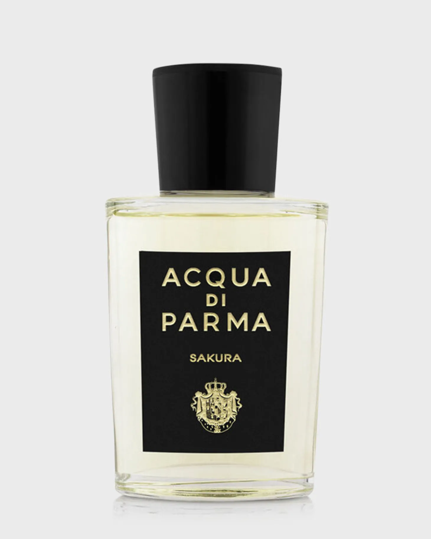 Signature Sakura Edp 100Ml