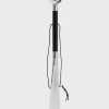 Silver Golf Shoe Horn