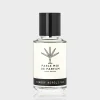Tomboy Neroli Eau De Parfum 50Ml