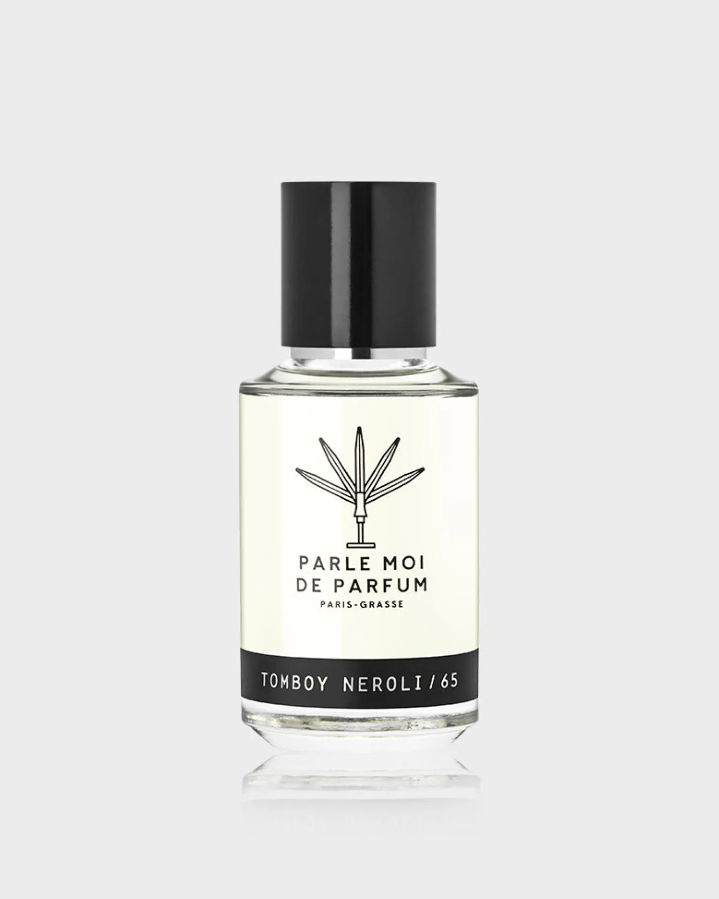 Tomboy Neroli Eau De Parfum 50Ml