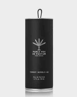 Tomboy Neroli Eau De Parfum 50Ml