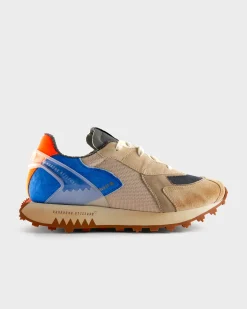 Tron Bodrum Sneakers