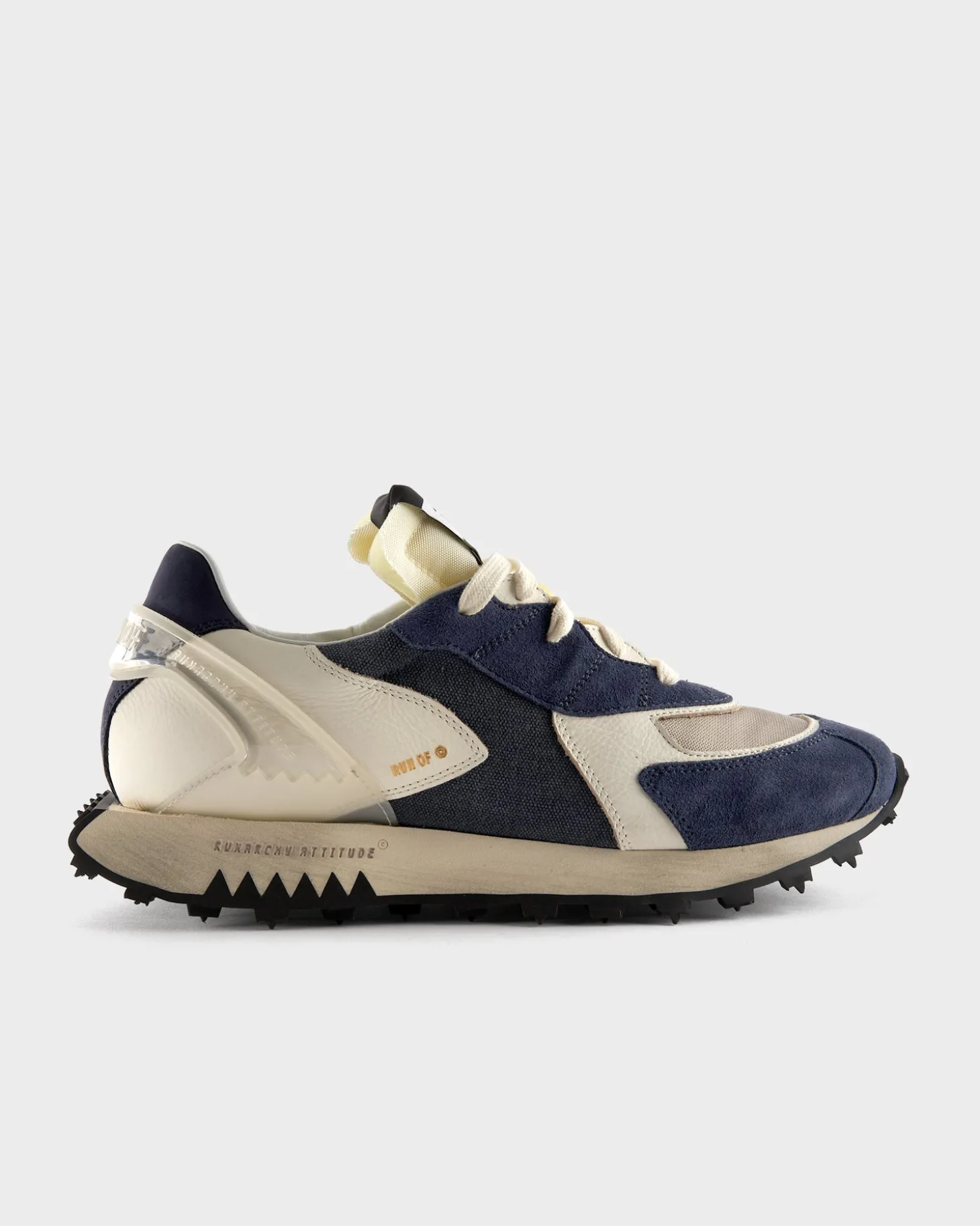 Ucla Bodrum Sneakers
