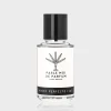 Woody Perfecto Eau De Parfum 50Ml