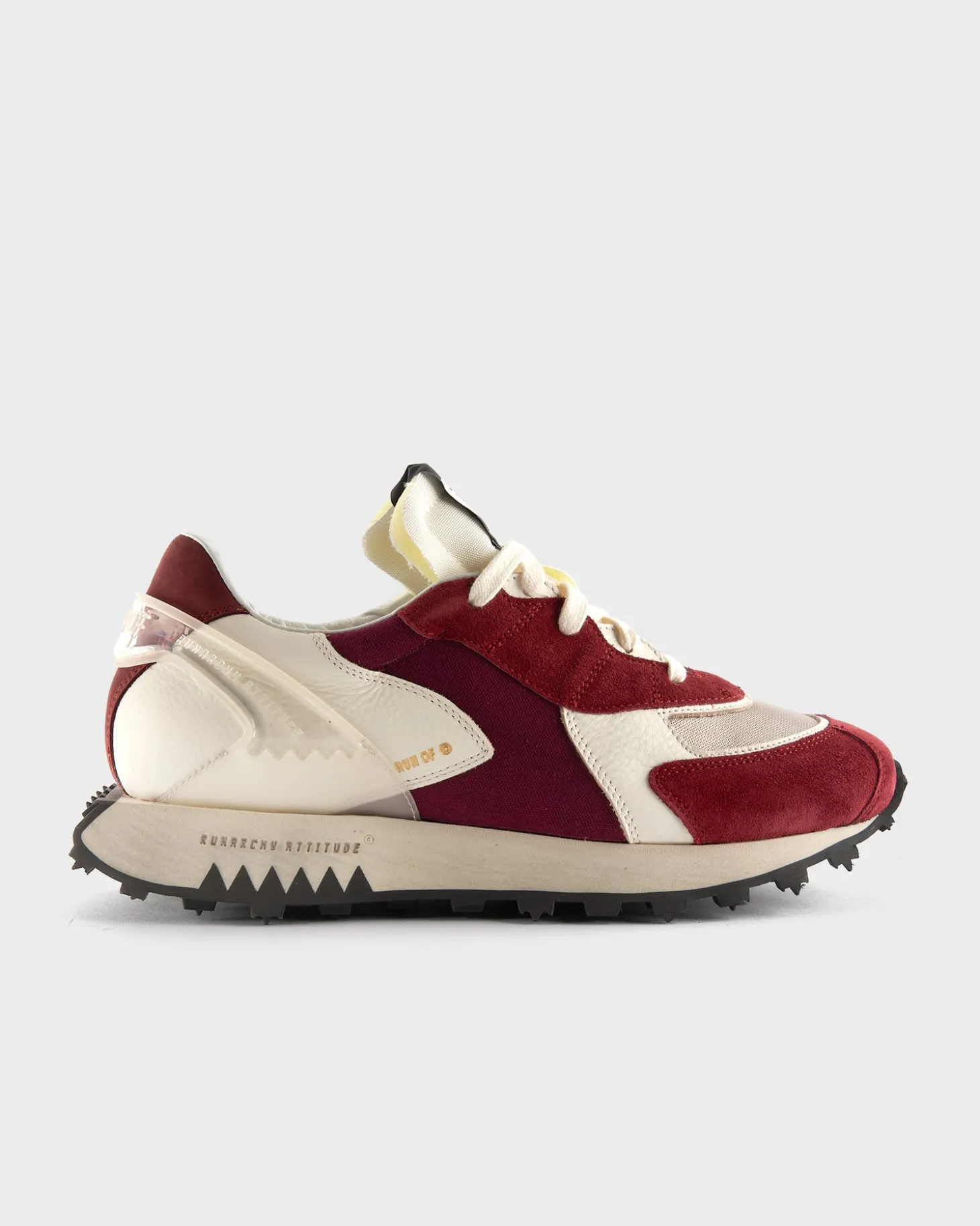 Yale Bodrum Sneakers